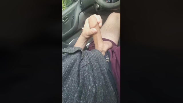 xDickDangerx  26-05-2022